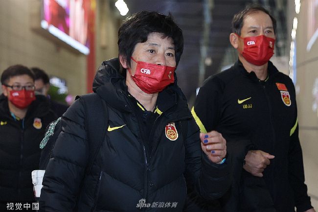 www.国产福利