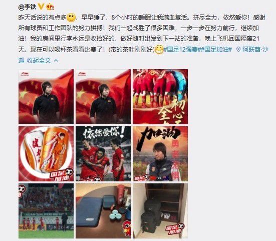 99日影院在线播放